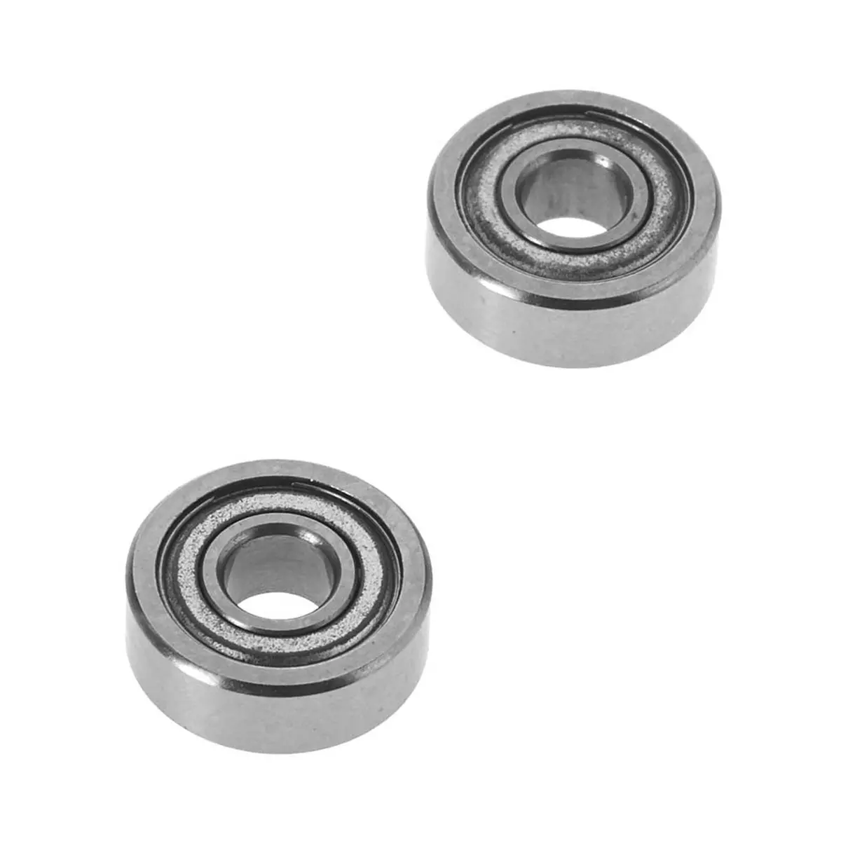 Ax31407 Bearing 5X14x5mm (2Pcs 1