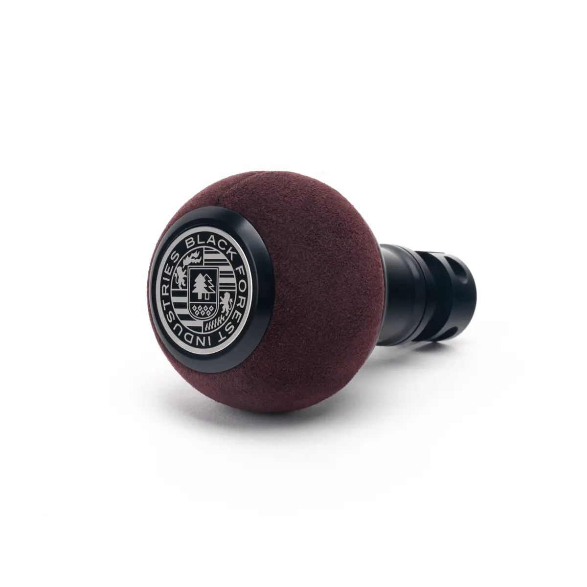 Gs2 Alcantara (Threaded) 25