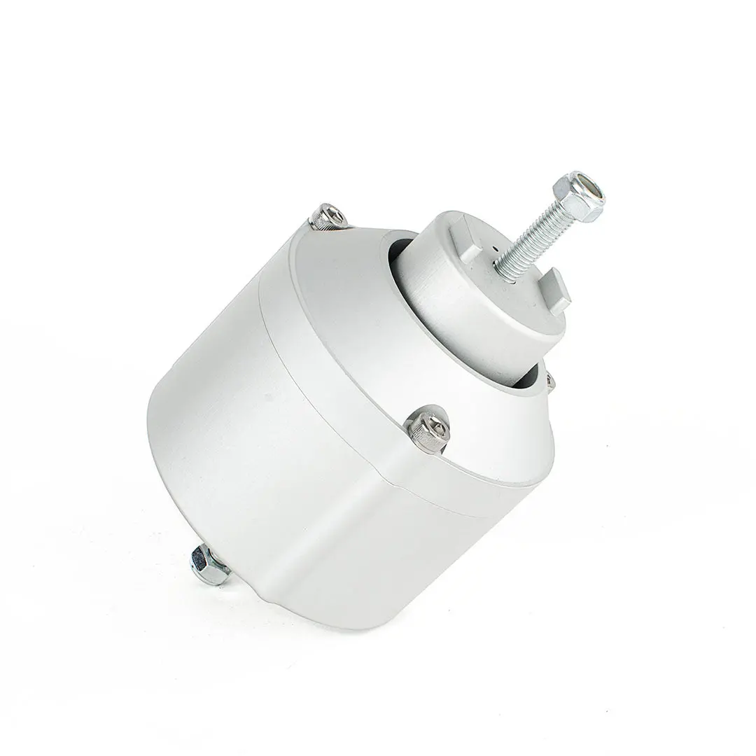 Bfi B5 / B6 / B7 Stage 1 Complete Replacement Engine Mount 1