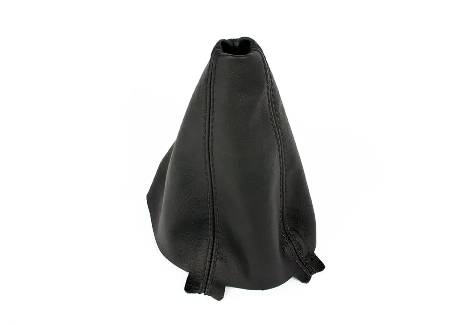 Bfi B6 / B7 Manual Shift Boot (Alcantara) 1