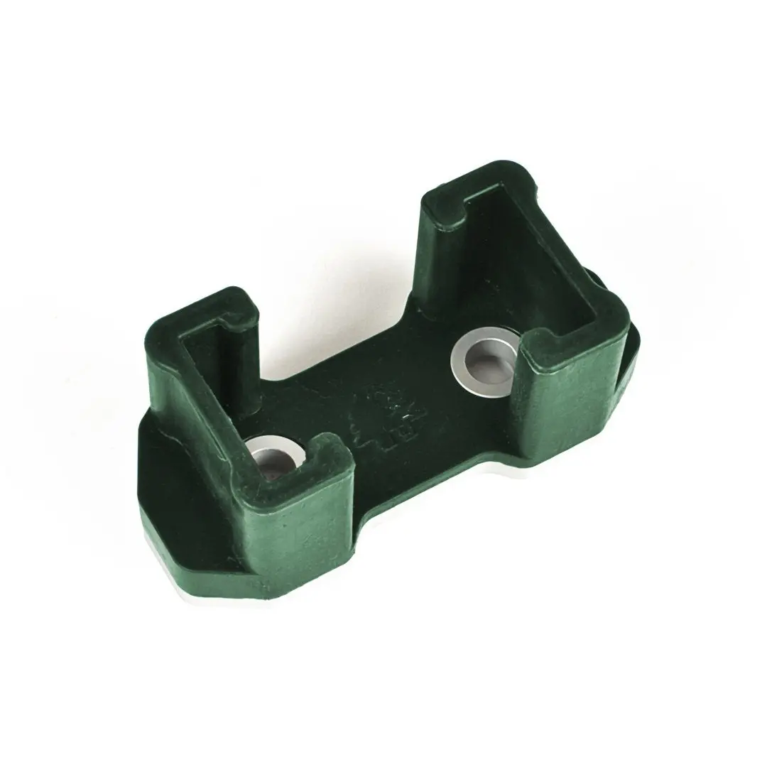 Bfi B8 Transmission Mount Insert 1