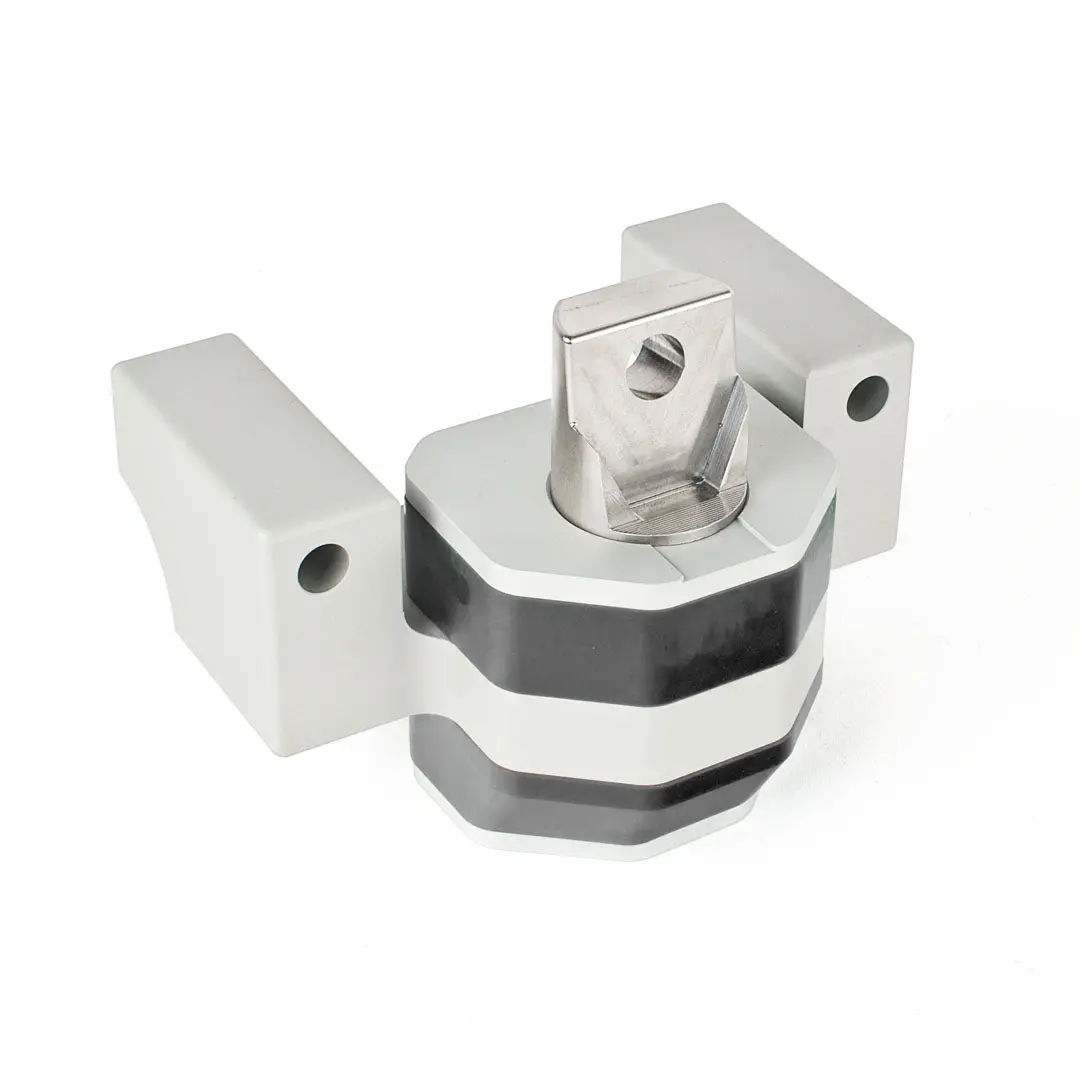 Bfi Audi B8/C7 Complete Replacement Engine Mount Stage 1 1
