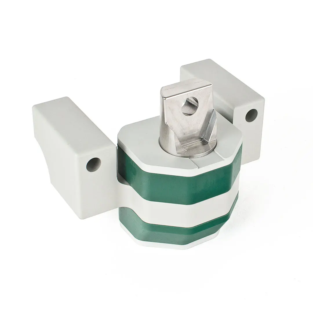 Bfi Audi B8/C7 Complete Replacement Engine Mount Stage 2 1
