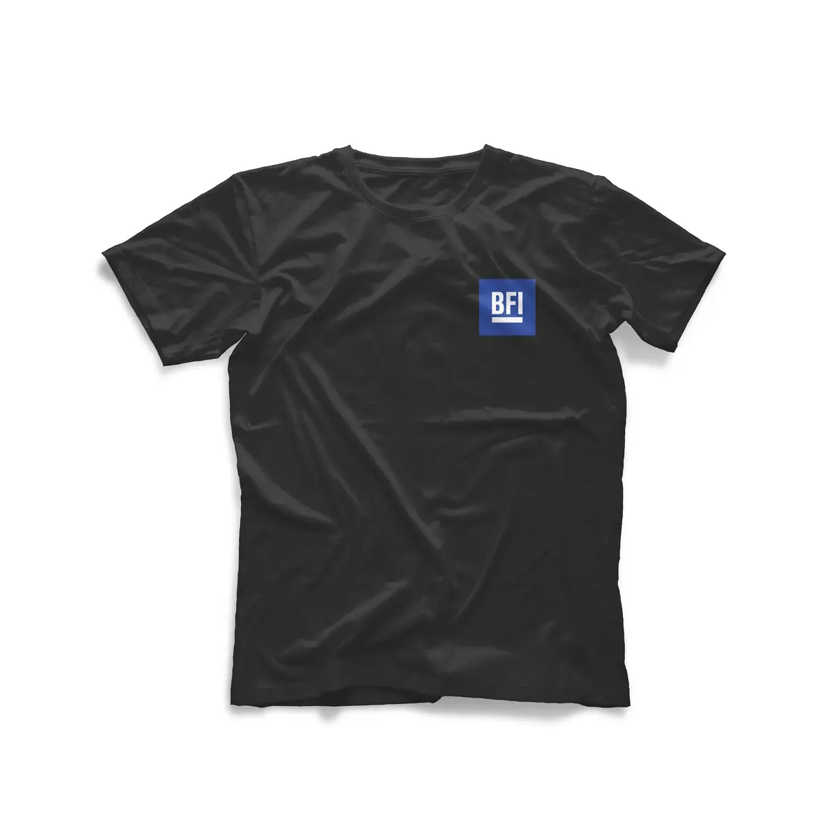 Bfi Performance Parts Shirt 1