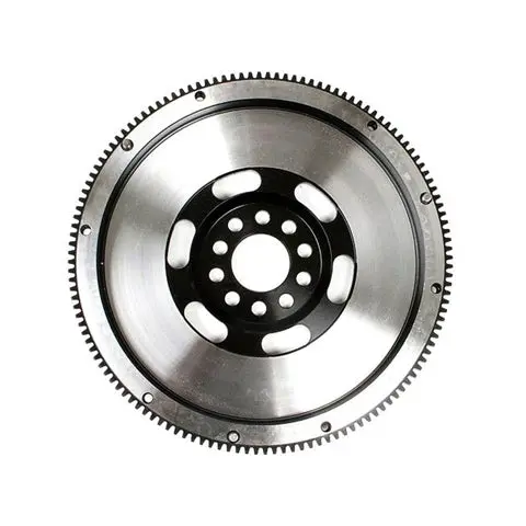 Bfi Billet Lightweight Vr6 228Mm Flywheel (02A / 02J) 1