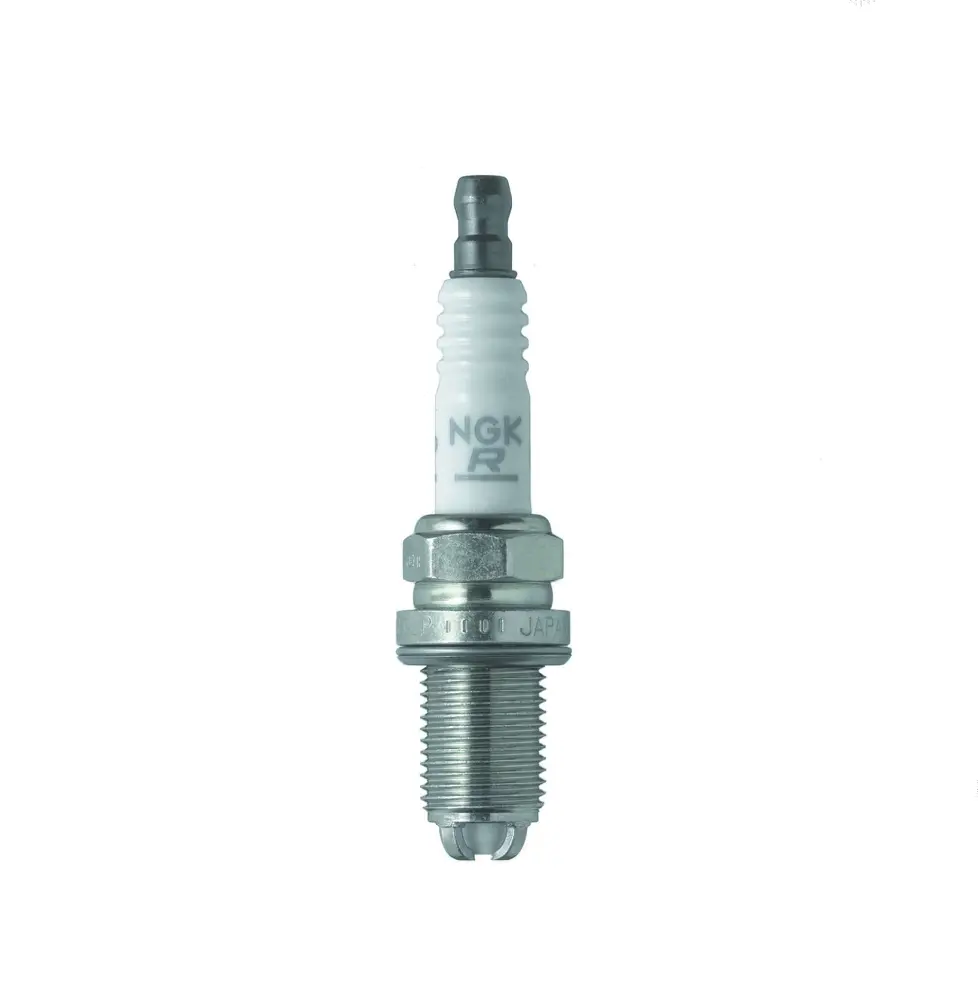 Ngk Bkr6equp Spark Plug 1