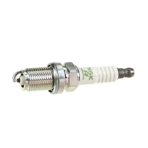Ngk Spark Plugs (1.8T Conversion Kit) 1