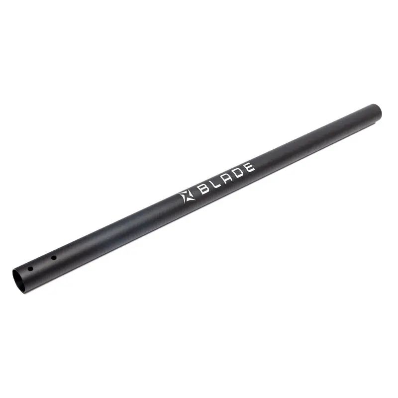 Blade Tail Boom: Revolution 235 Cp 1