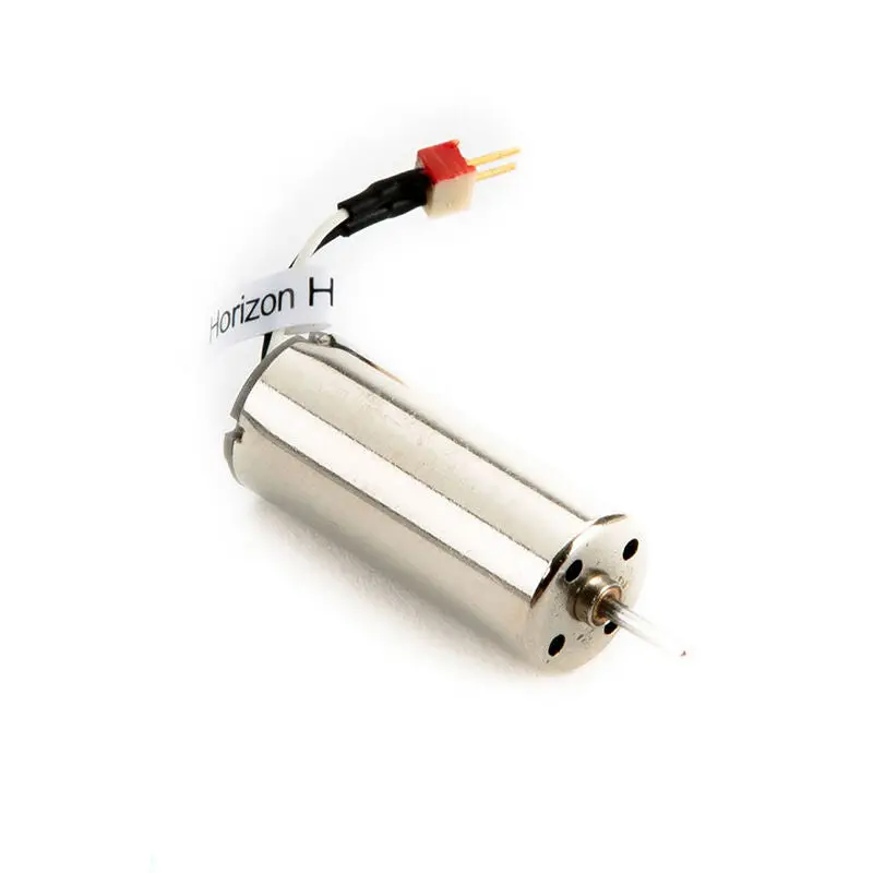 Blade Tail Motor – Replacement Motor For 120 S2 Helicopter [Blh2012] 1