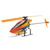Blade Revolution 90 Fp Rtf Helicopter – Ready-To-Fly Fixed Pitch Heli With Safe Technology [Blh01100] 1