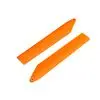 Main Blades: 90 Fp 1