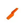 Tail Rotor: 90 Fp 1