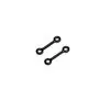 Grip Linkage Set: 90 Fp 1
