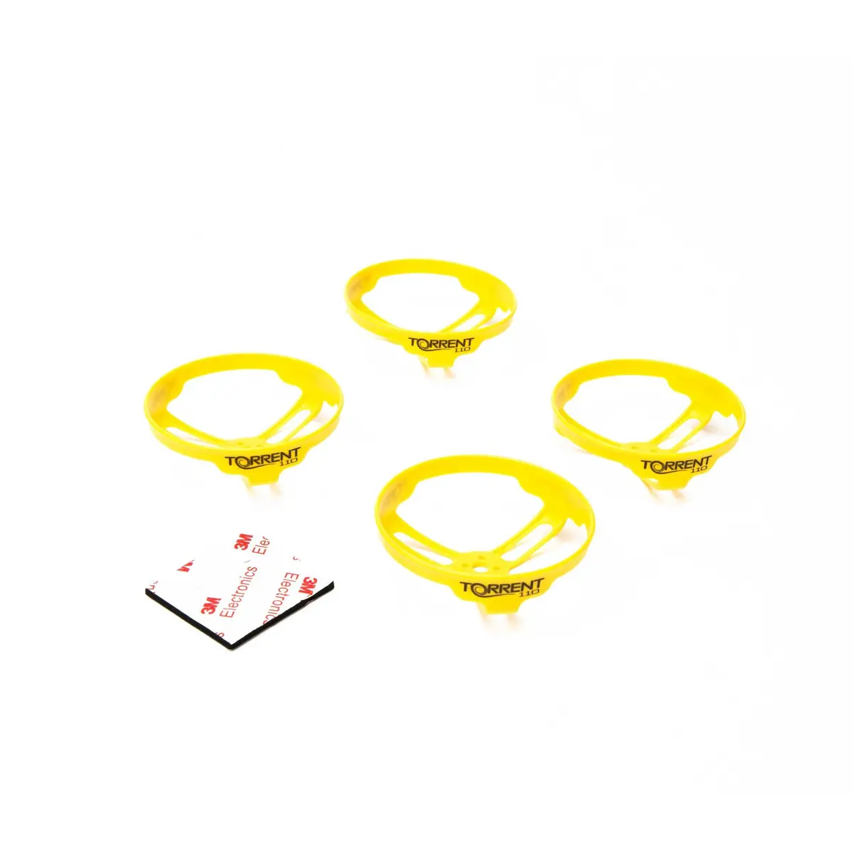 Torrent Prop Guards 1