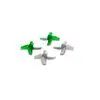 Prop Set: Inductrix Rtf 1