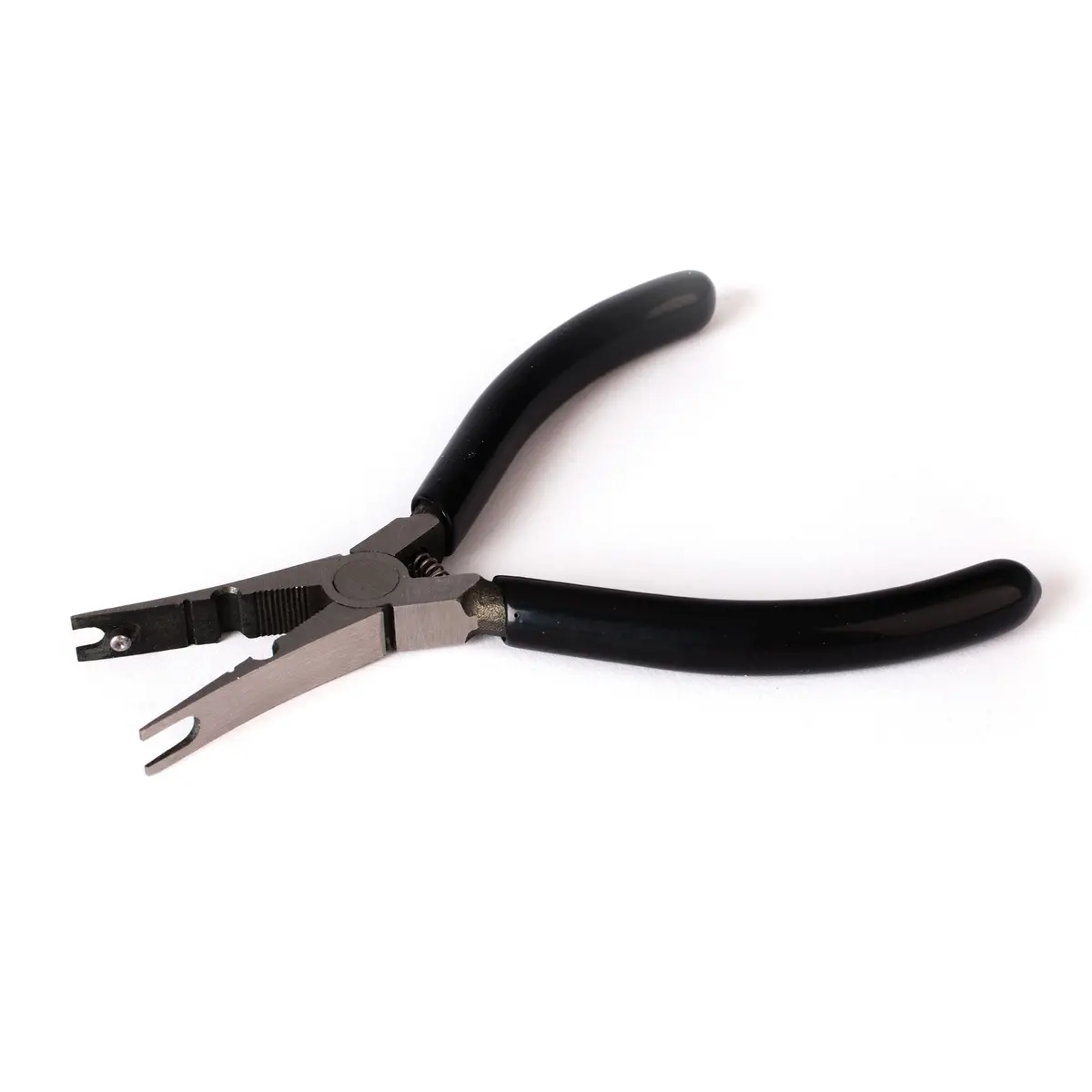 Deluxe Ball Link Pliers: All 1