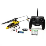 Blade 120 S2 Rtf Helicopter With Safe® Technology – Brushless, Ready-To-Fly [Blh11000] 1