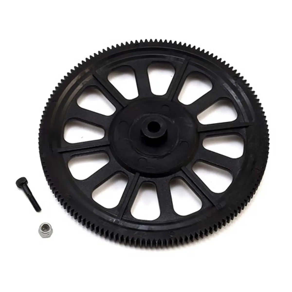 Main Gear 230 S V2 1