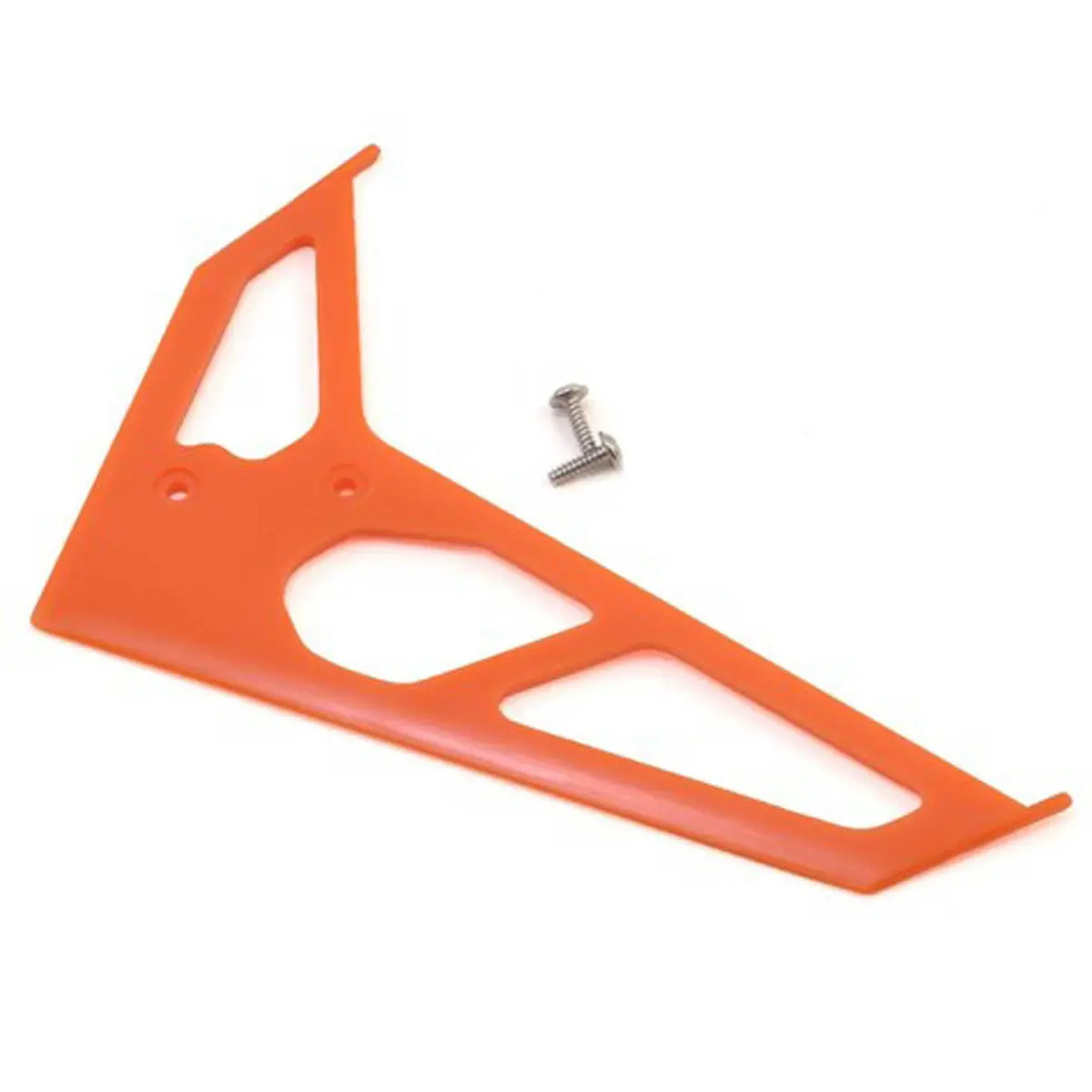 Vert Fin Orange 230 S V2 1