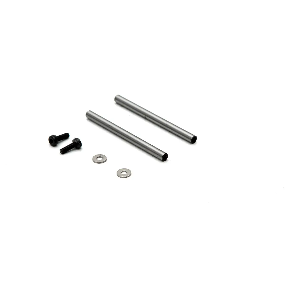 Spindle Set 230 S / 250Cfx 1