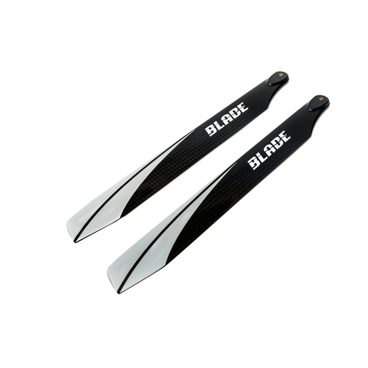 Rotor Blade Set Blade 230 Cf 1