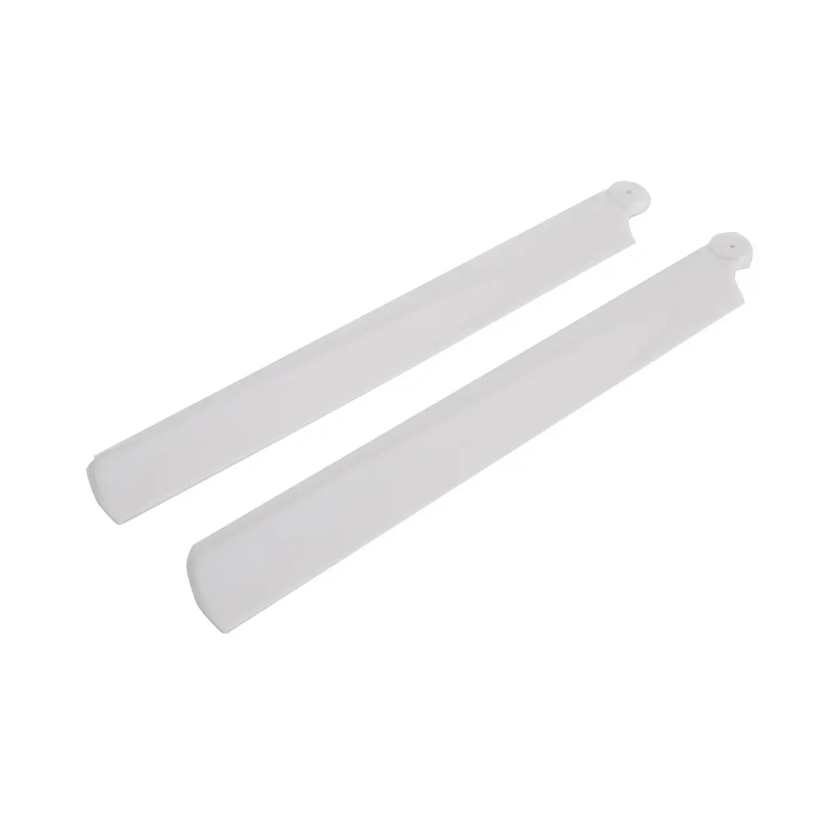 Main Rotor Blade Set Blade 230 1