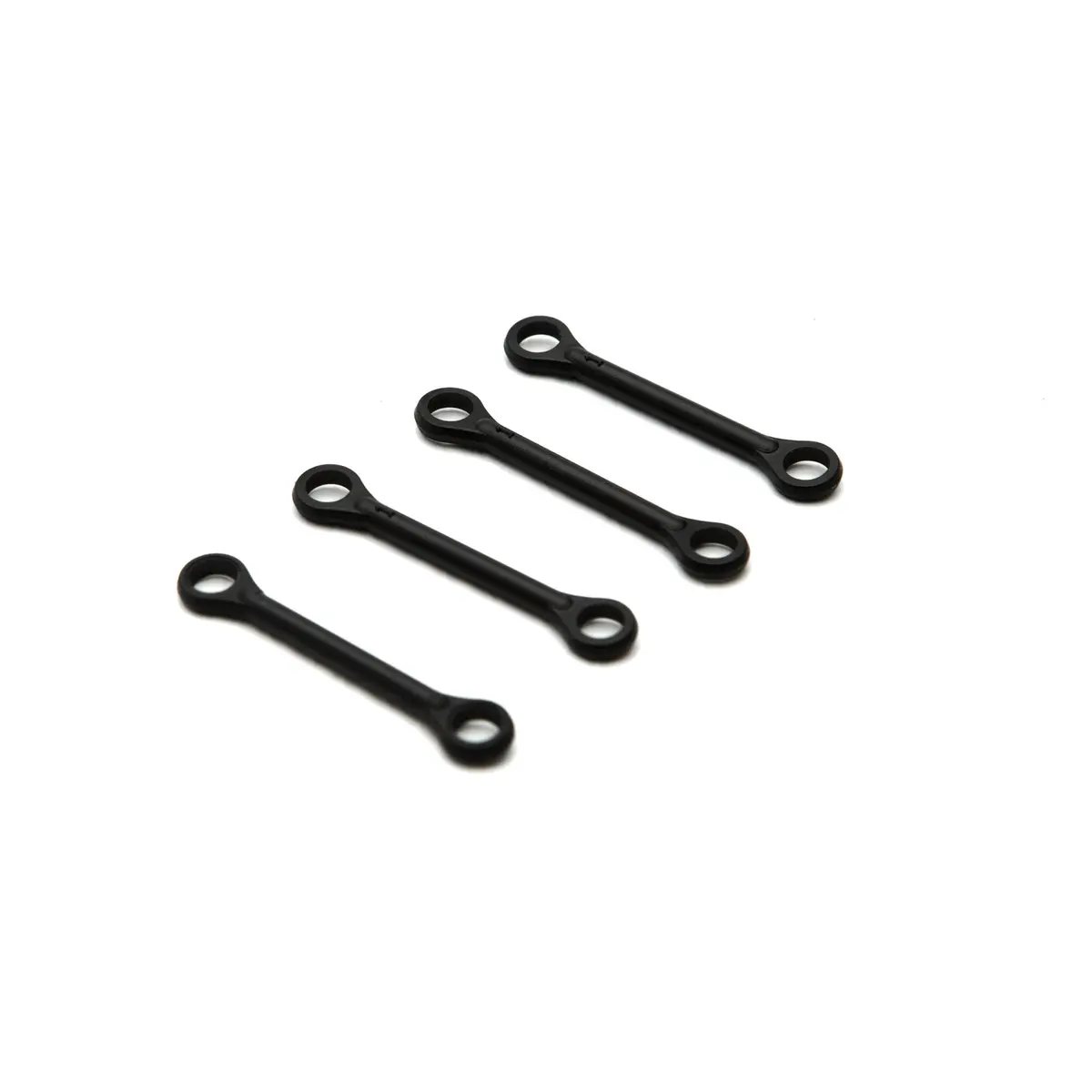 Main Rotor Hd Linkage 230 S / 250 1