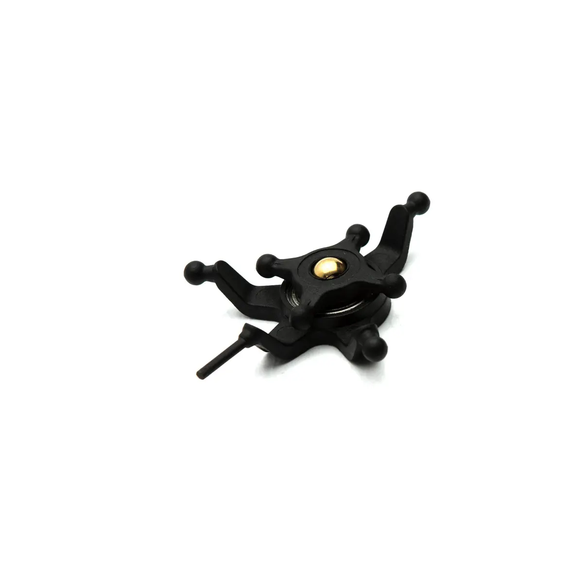 Swashplate Blade 230 S / 250Cfx 1