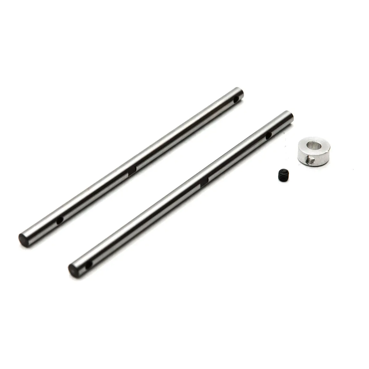 Main Shaft Blade 230 S 1