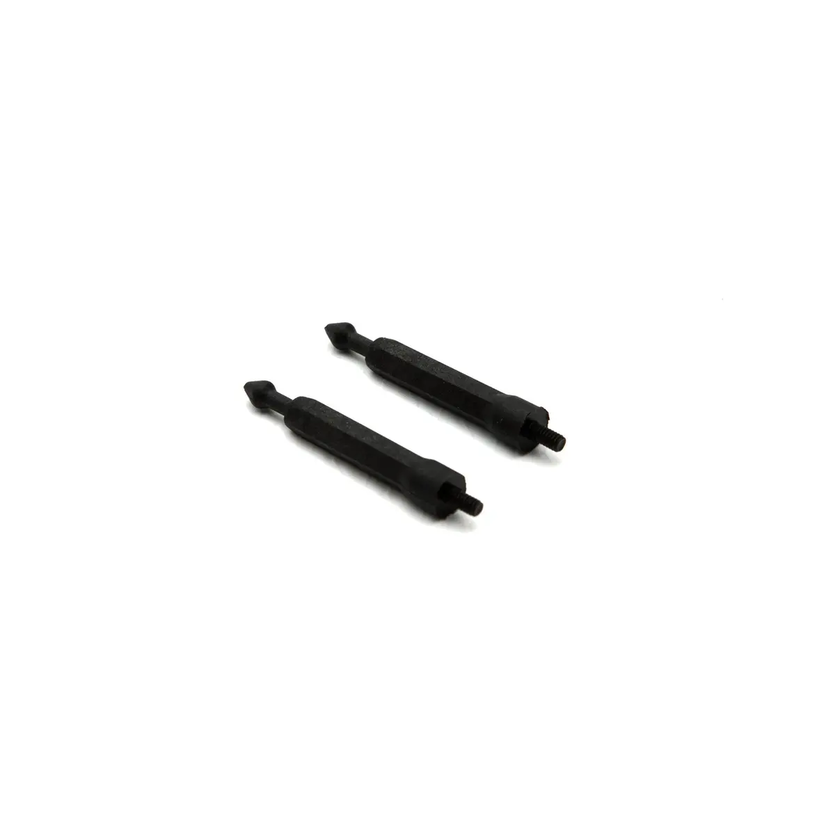 Canopy Mount Blade 230 S 1