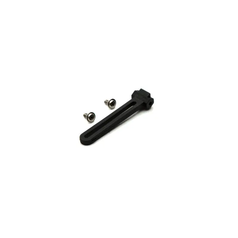 Blade Anti-Rotation Bracket Blade 230S 1