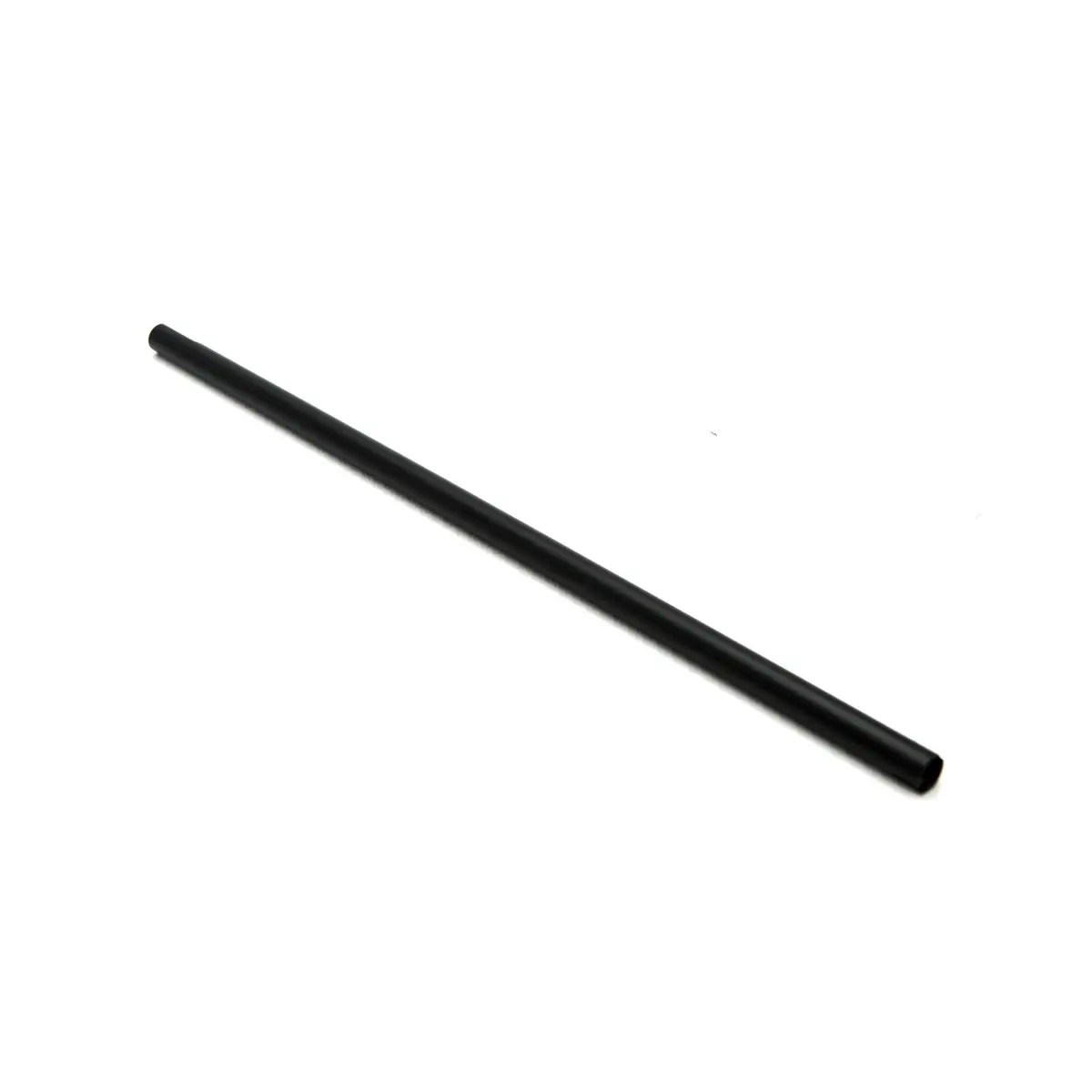 Tail Boom Blade 230 S / 250Cfx 1