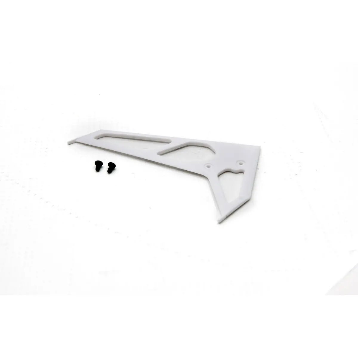 Vertical Tail Fin 230 S / 250Cfx 1