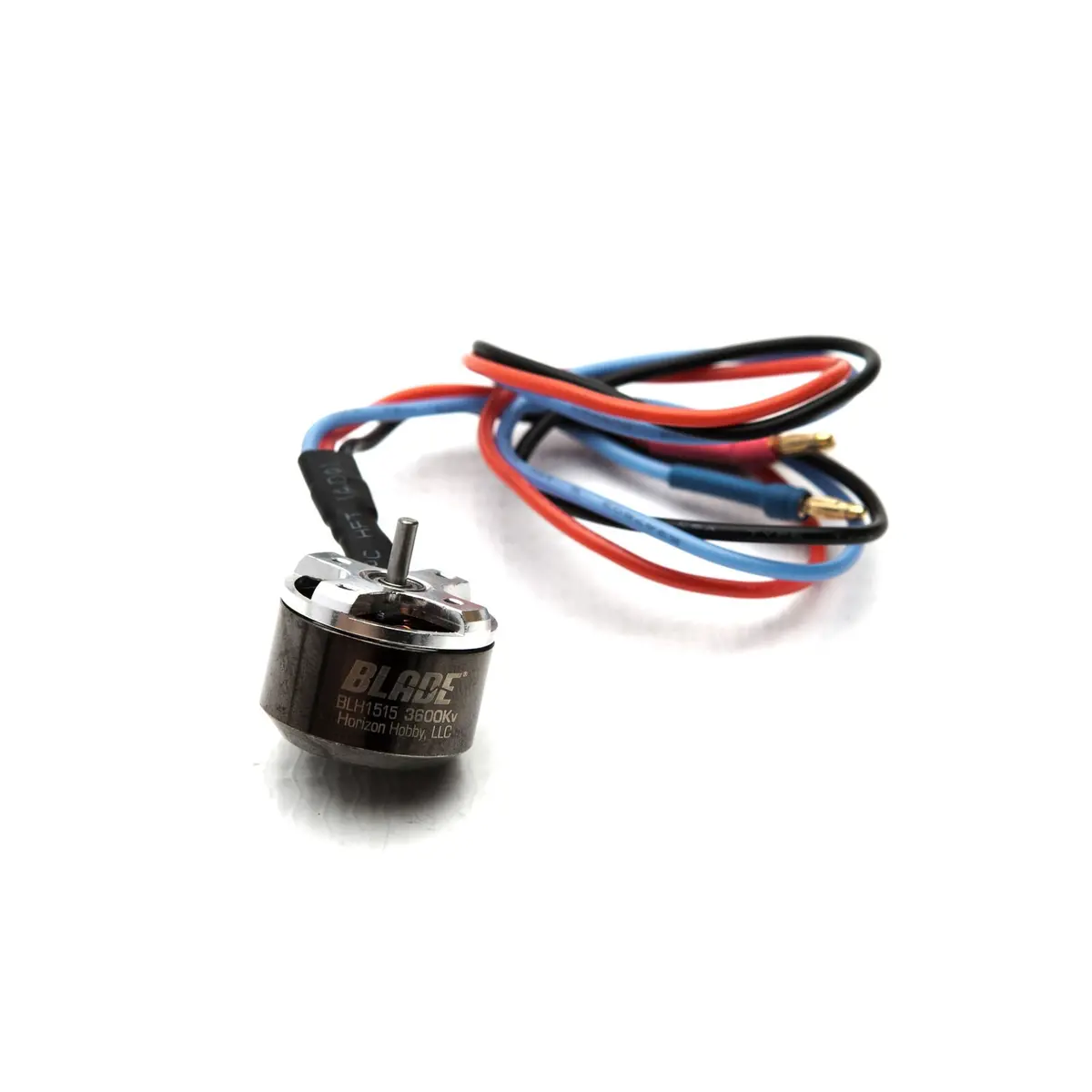 Tail Motor 3600Kv Blade 230S 1