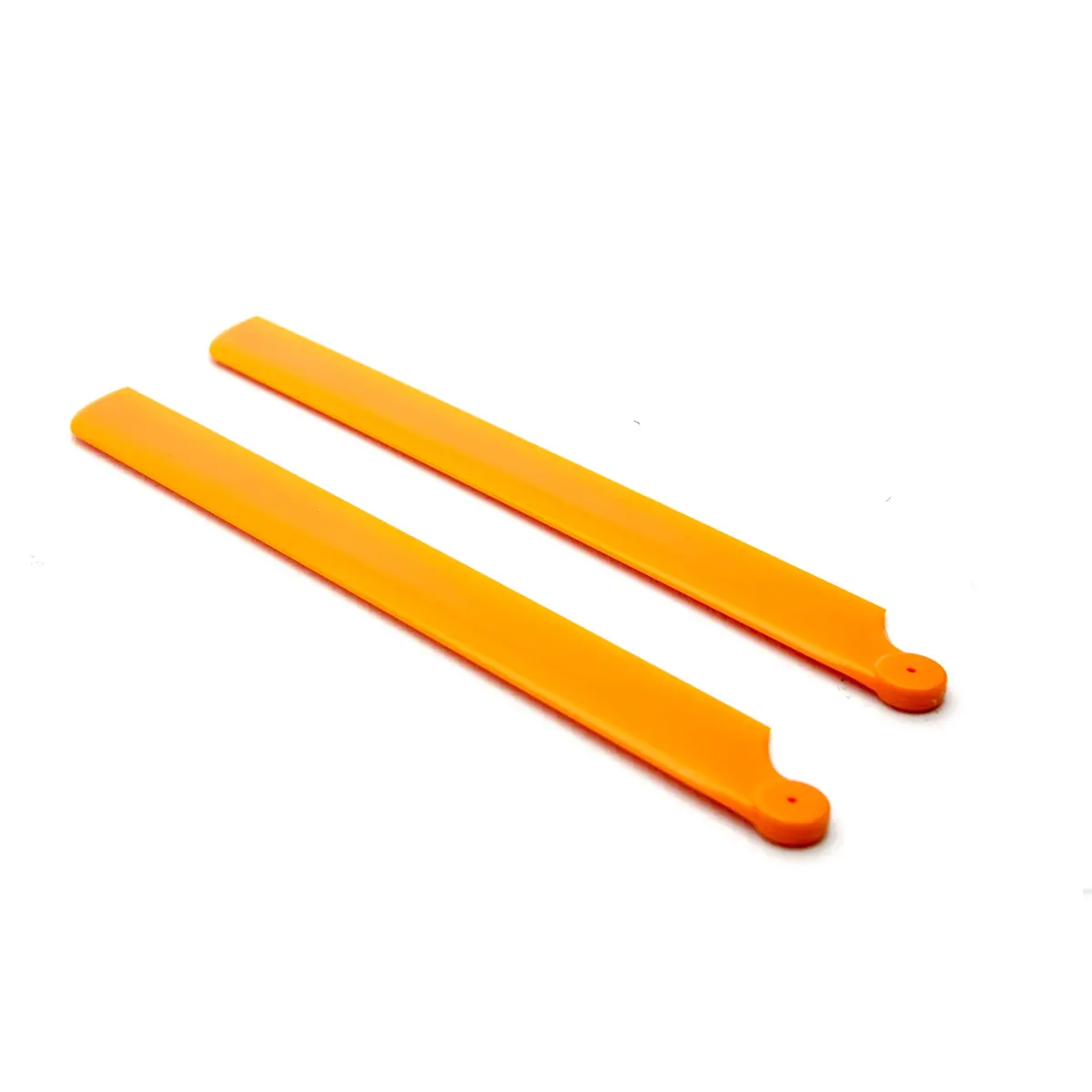 Option Blade Orange 230 S V2 1