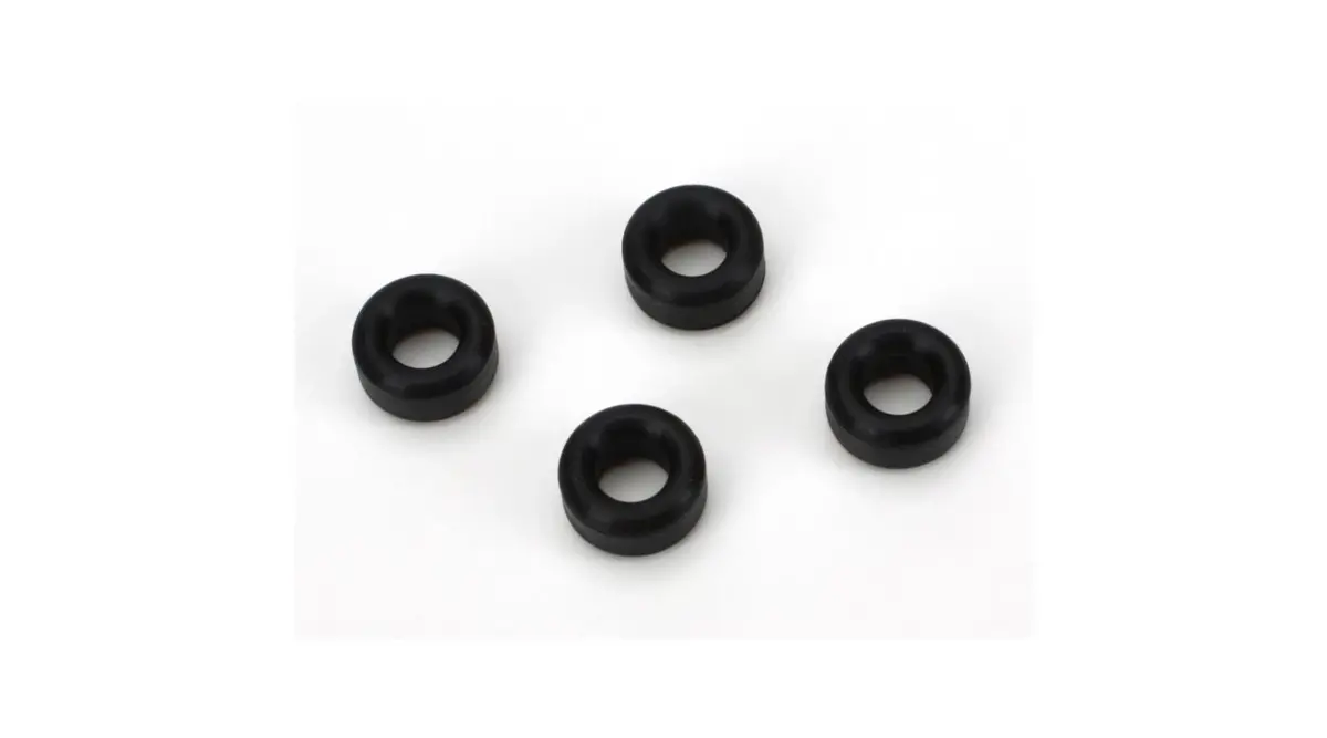 Dampeners 70 (4) B450 1