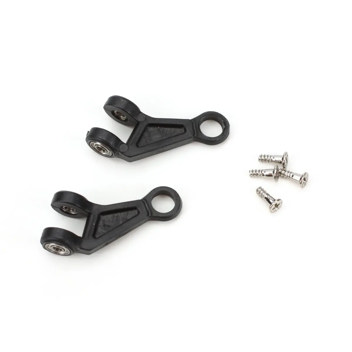 Washout Control Arm Link Set: 1