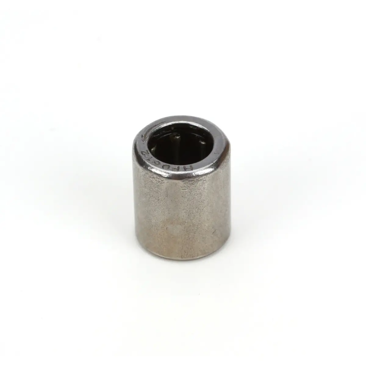 E-Flite One-Way Bearing 6X10x12mm – Fits Blade B450, B400 Helicopters [Blh1652] 1