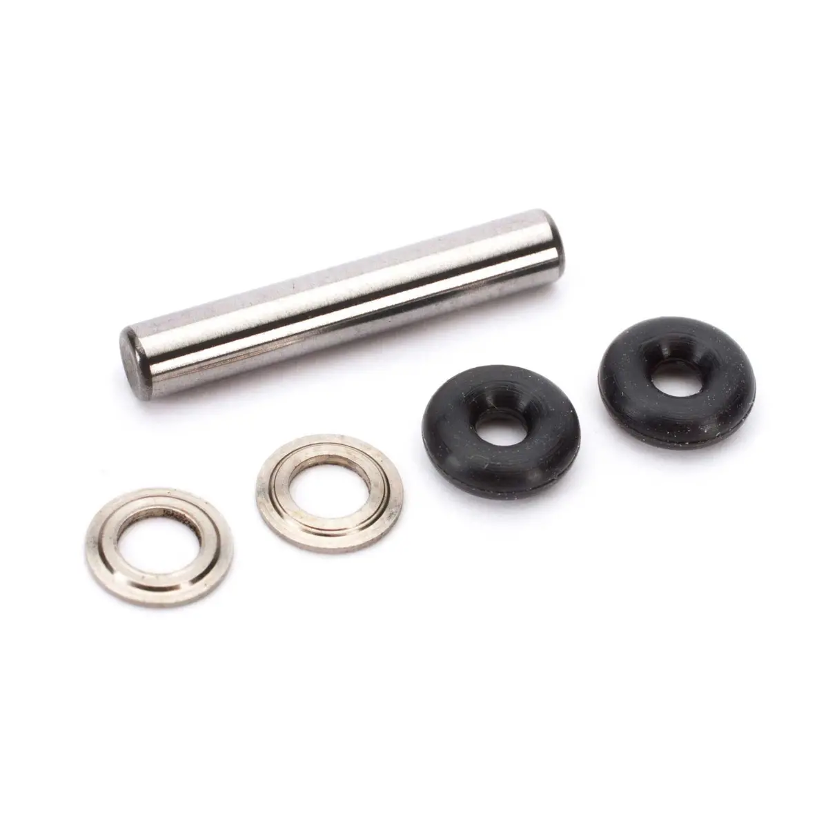 Spindle Set: 200 Sr X 1