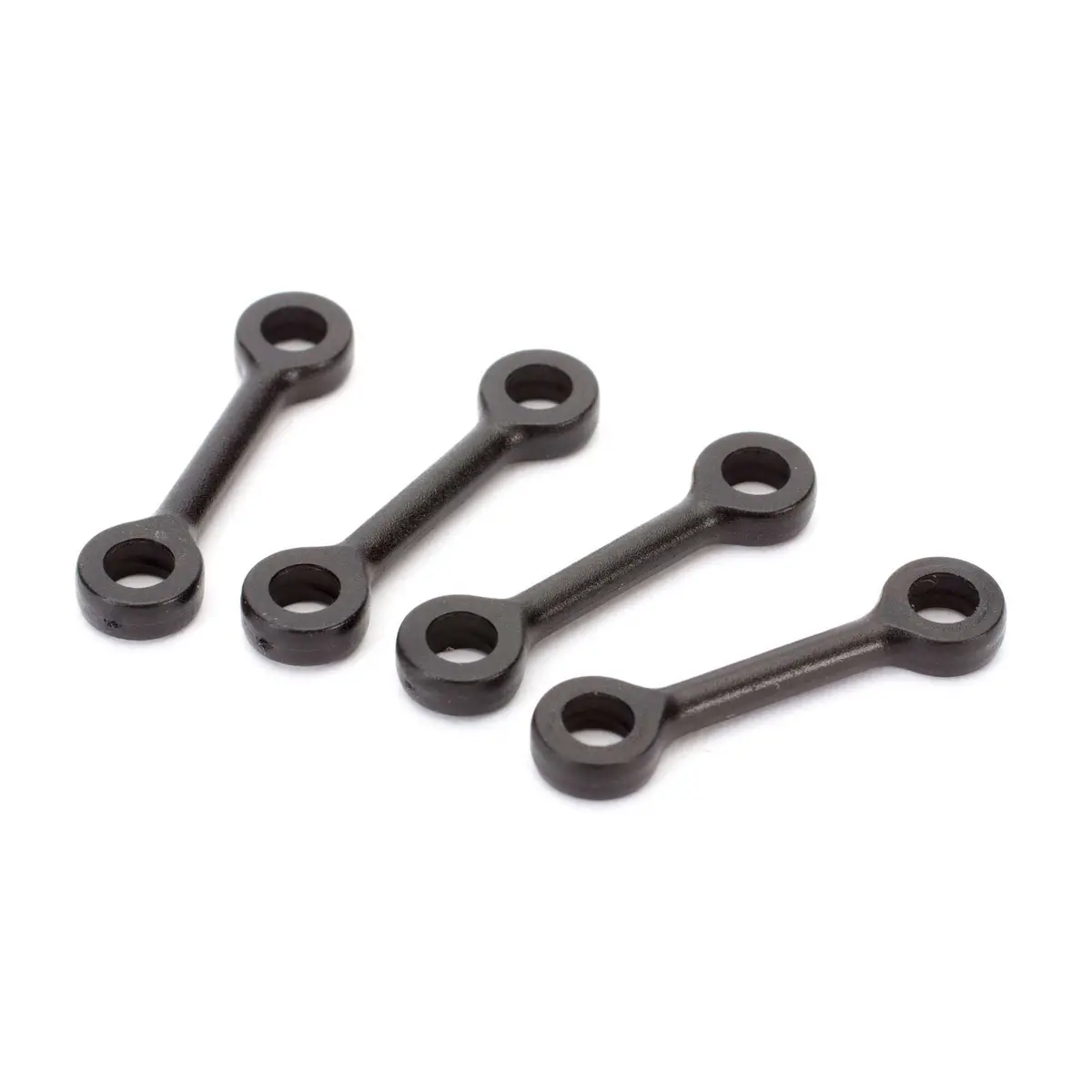 Rotor Head Linkage Set (4): 20 1