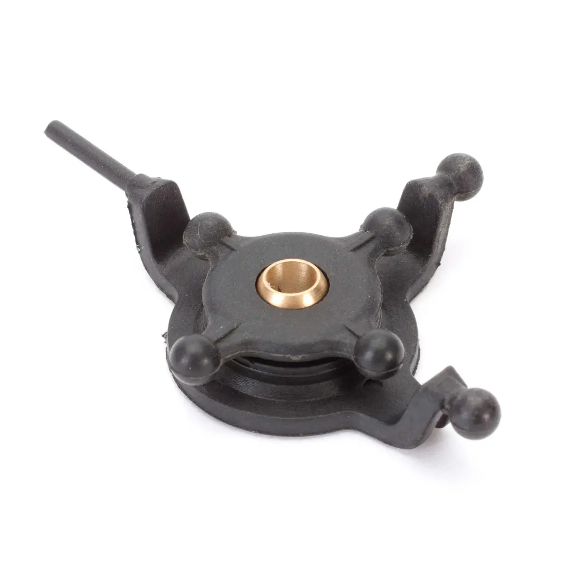 Swashplate: 200 Sr X 1