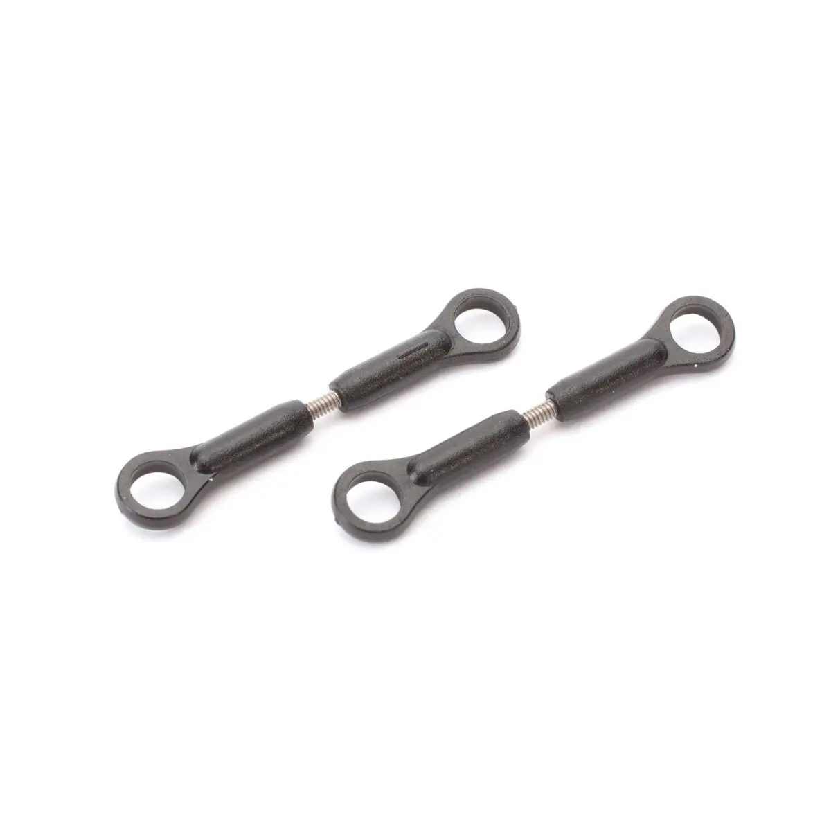 Pushrod Set (2): 200 Sr X 1