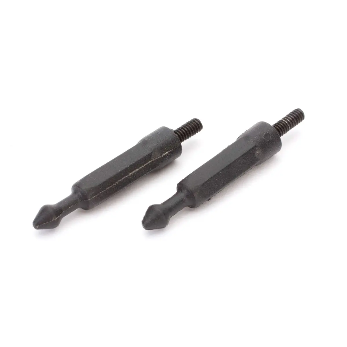 Canopy Mount Set (2): 200 Sr X 1