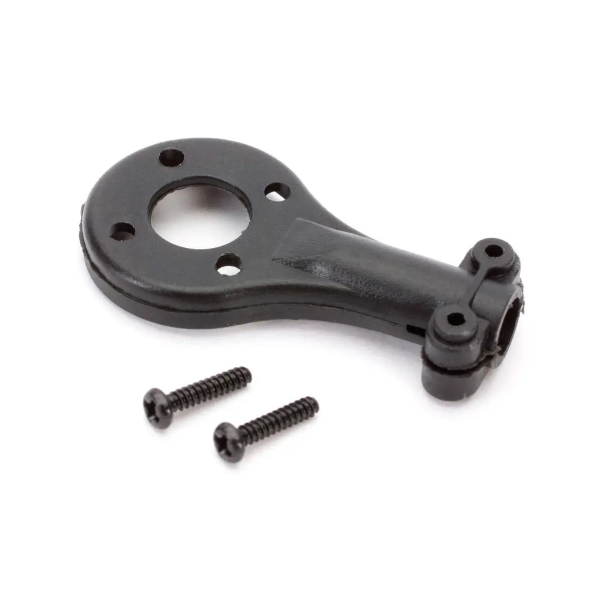 Tail Case: 200 Sr X 1