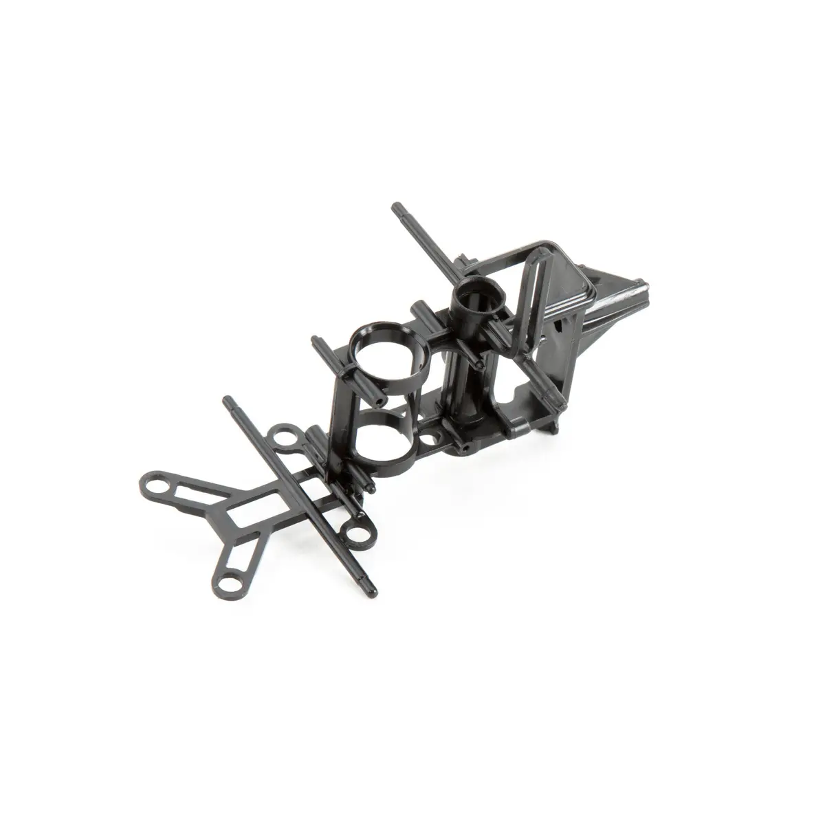 Main Frame: Nano Cp S 1