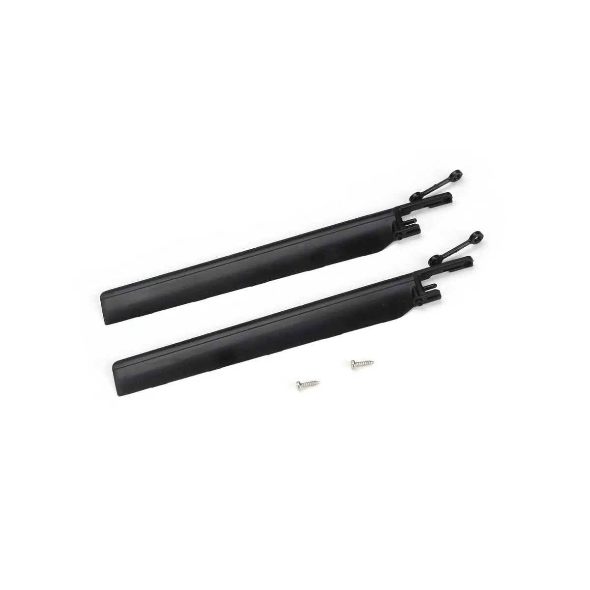 Lower Main Blade Set (1 Pair): 1