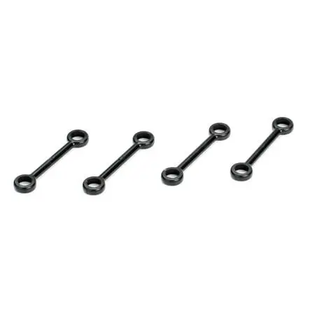 Rotor Head Linkage Set (4): 120S 1