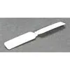 Tail Rotor (1): 120Sr 1