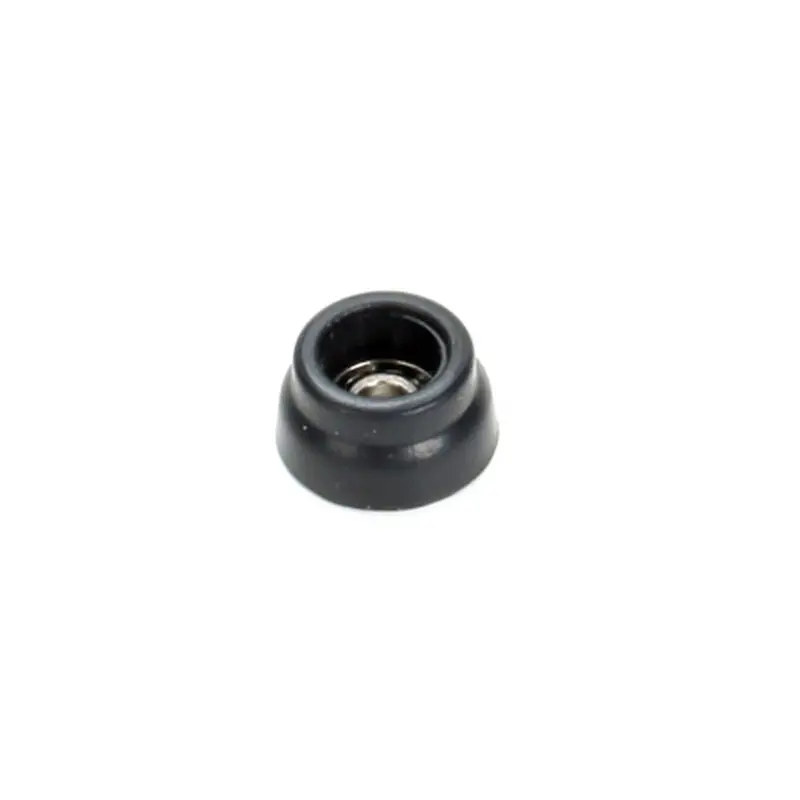 Tail Motor Protective Sleeve: 120Sr 1