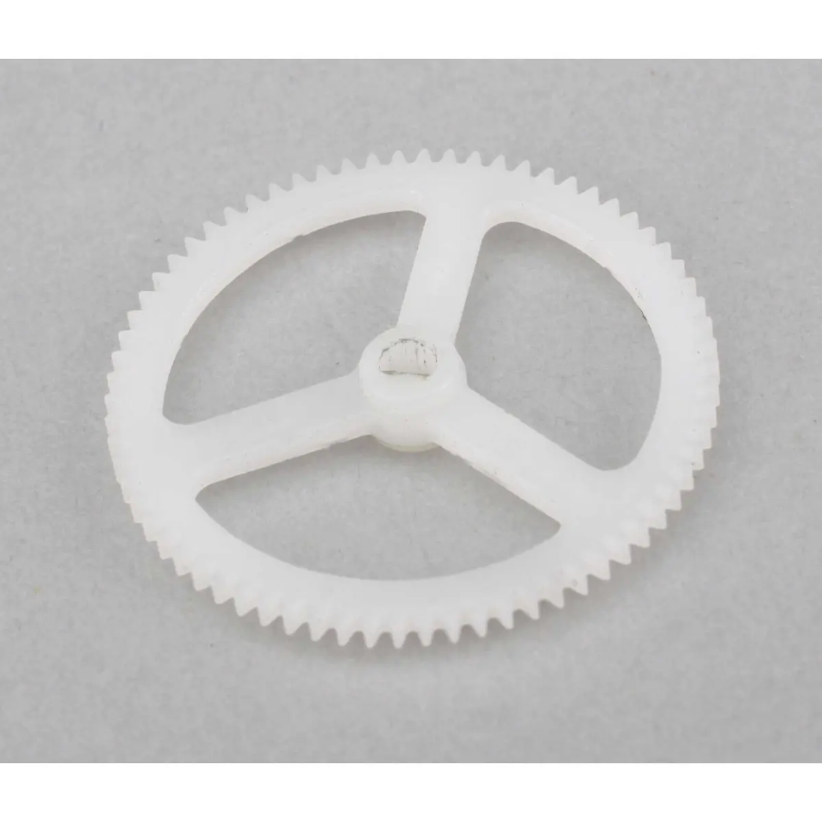 Main Gear: Nano Cp X/S 1